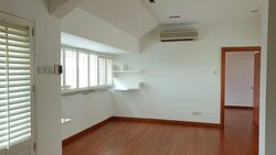 Shamrock Park (D10), Semi-Detached #555944081